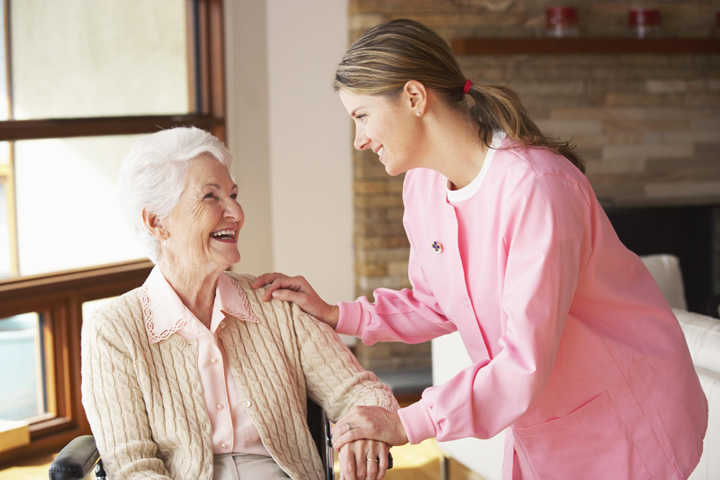 How Much Does Memory Care Cost? - Five Star Senior Living